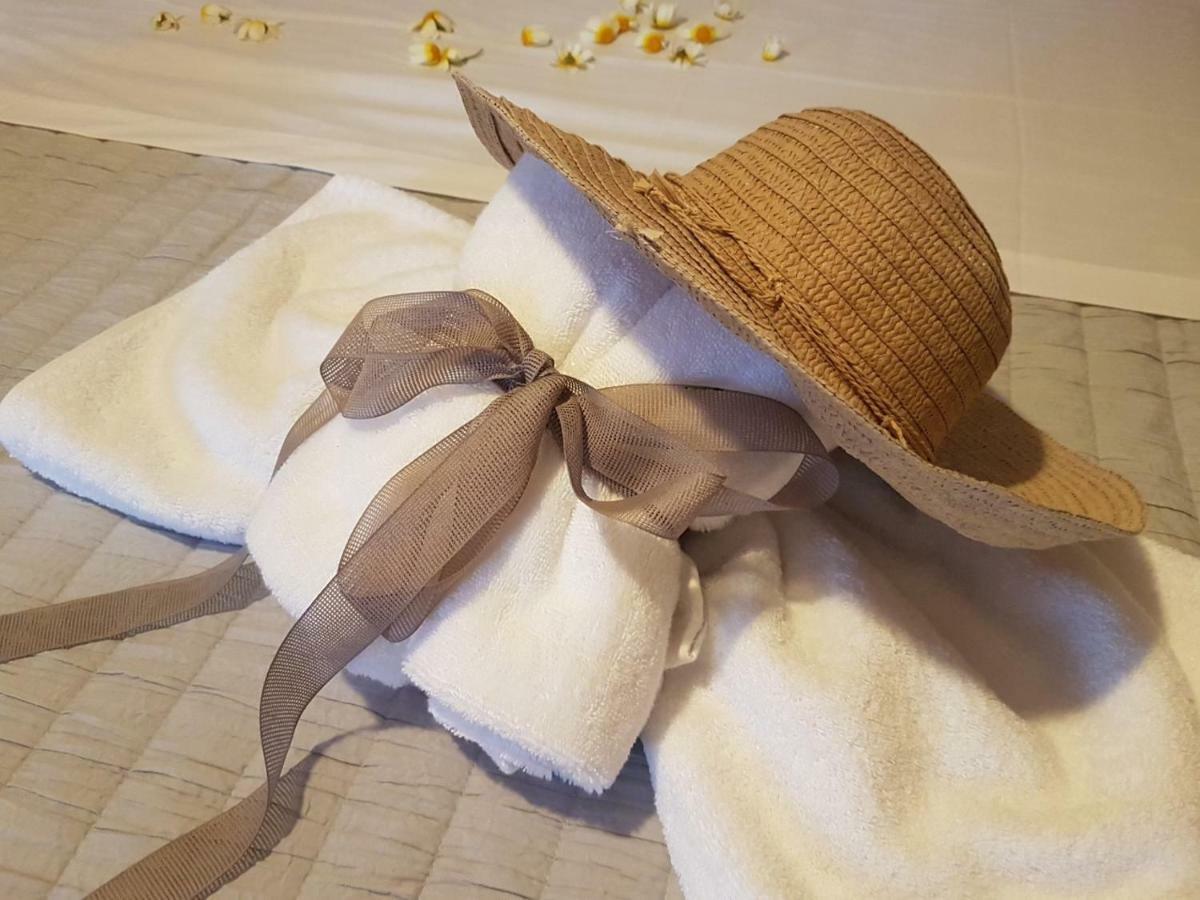 Kampanelia Village Suites サントリーニ エクステリア 写真